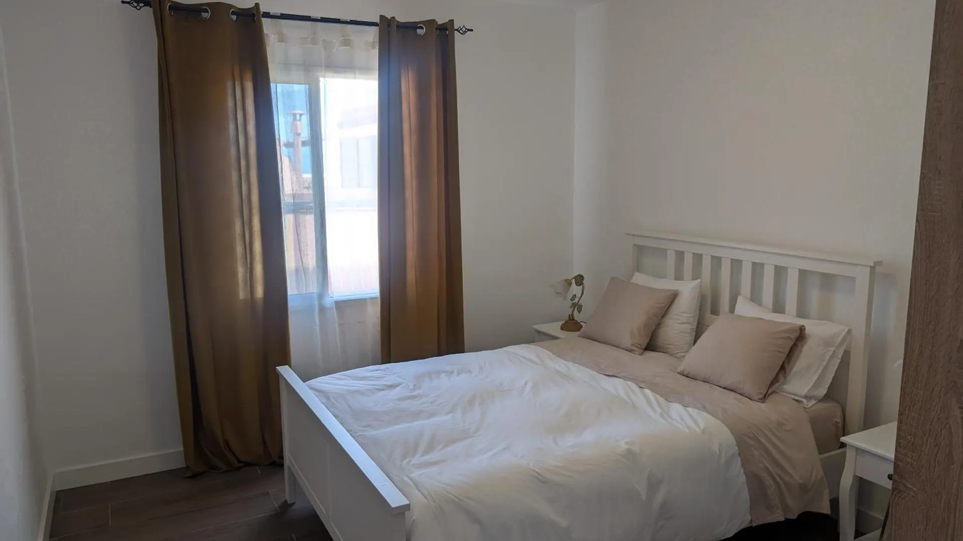 Orotava Bliss A Apartment La Orotava