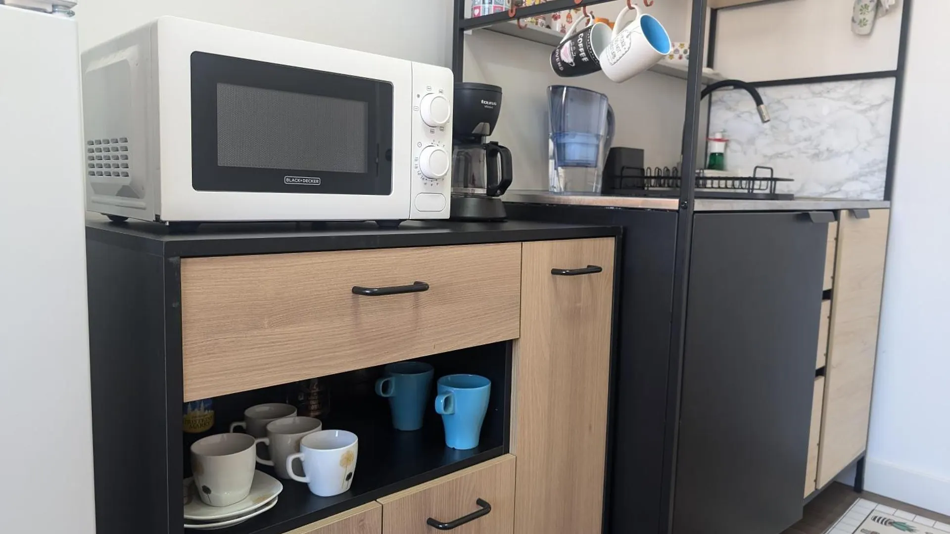Orotava Bliss A Apartment La Orotava Spain