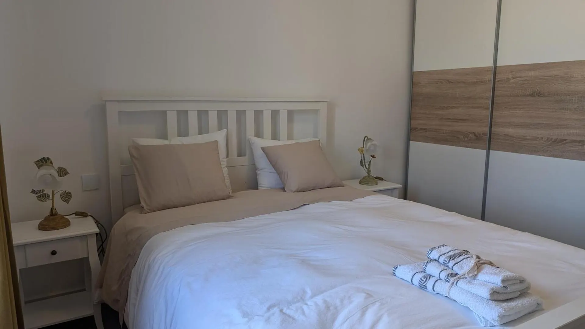 Orotava Bliss A Apartment La Orotava 0*,  Spain